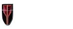 Logo značky Hongqi