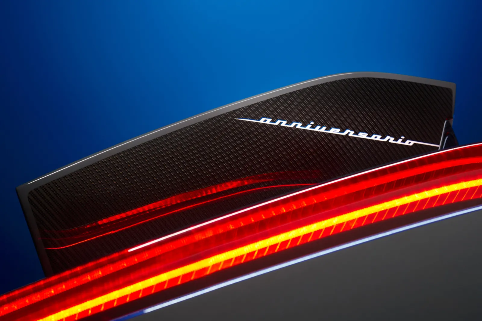 Pininfarina Pininfarina Battista - fotografia 11