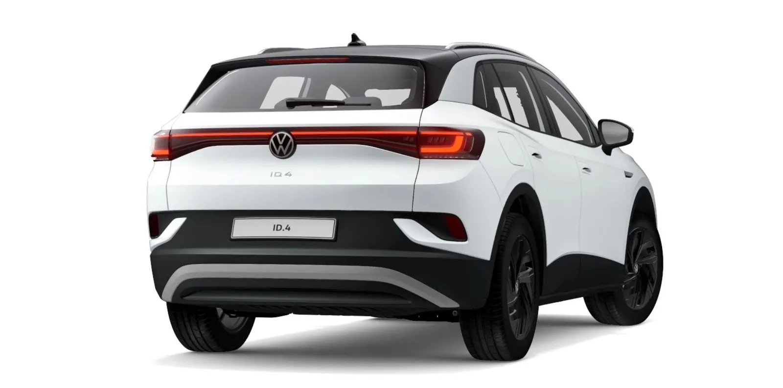 Volkswagen Volkswagen ID.4 Pro 2023 - fotografia 6