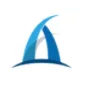 Logo značky Aspark