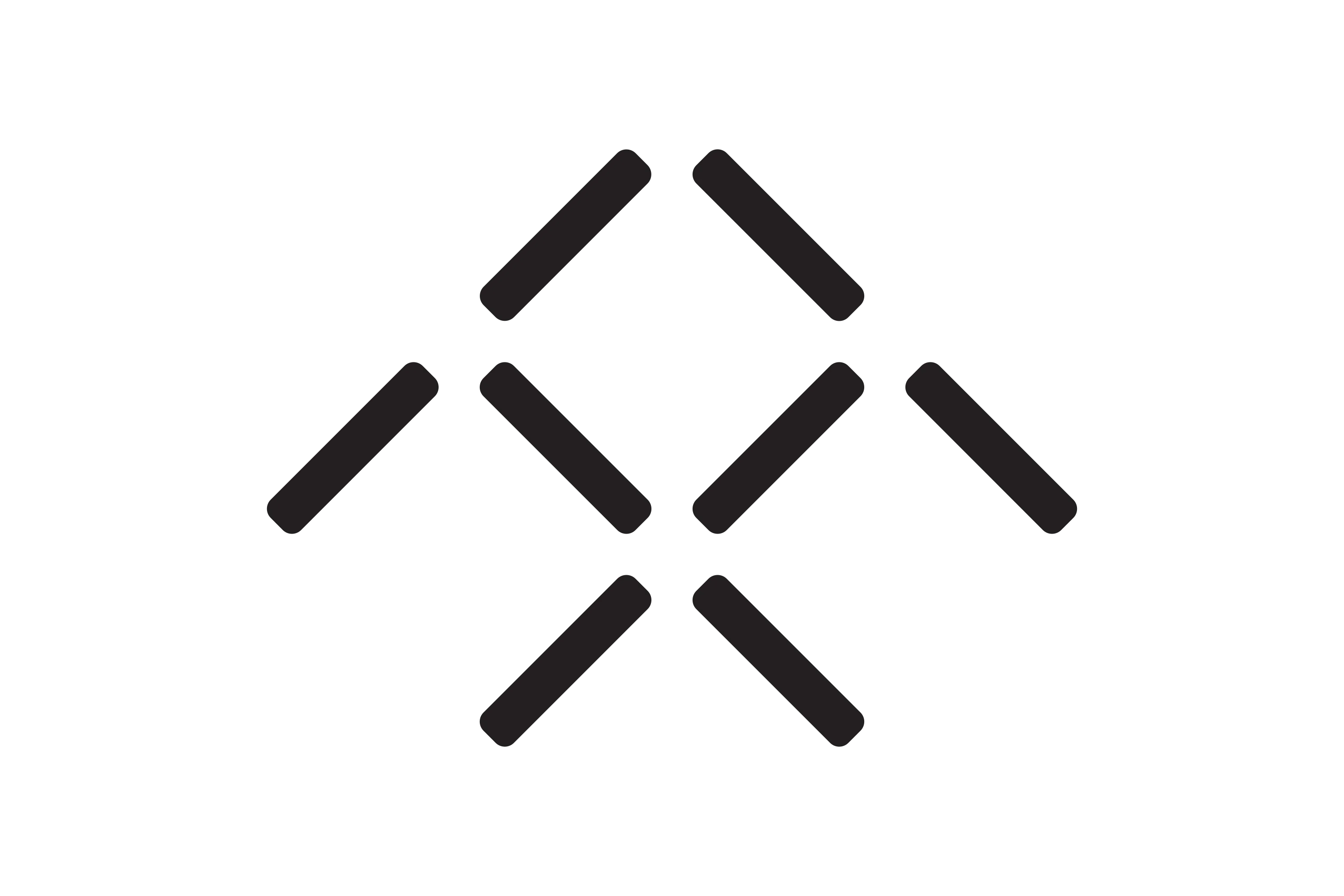 Logo značky Faraday