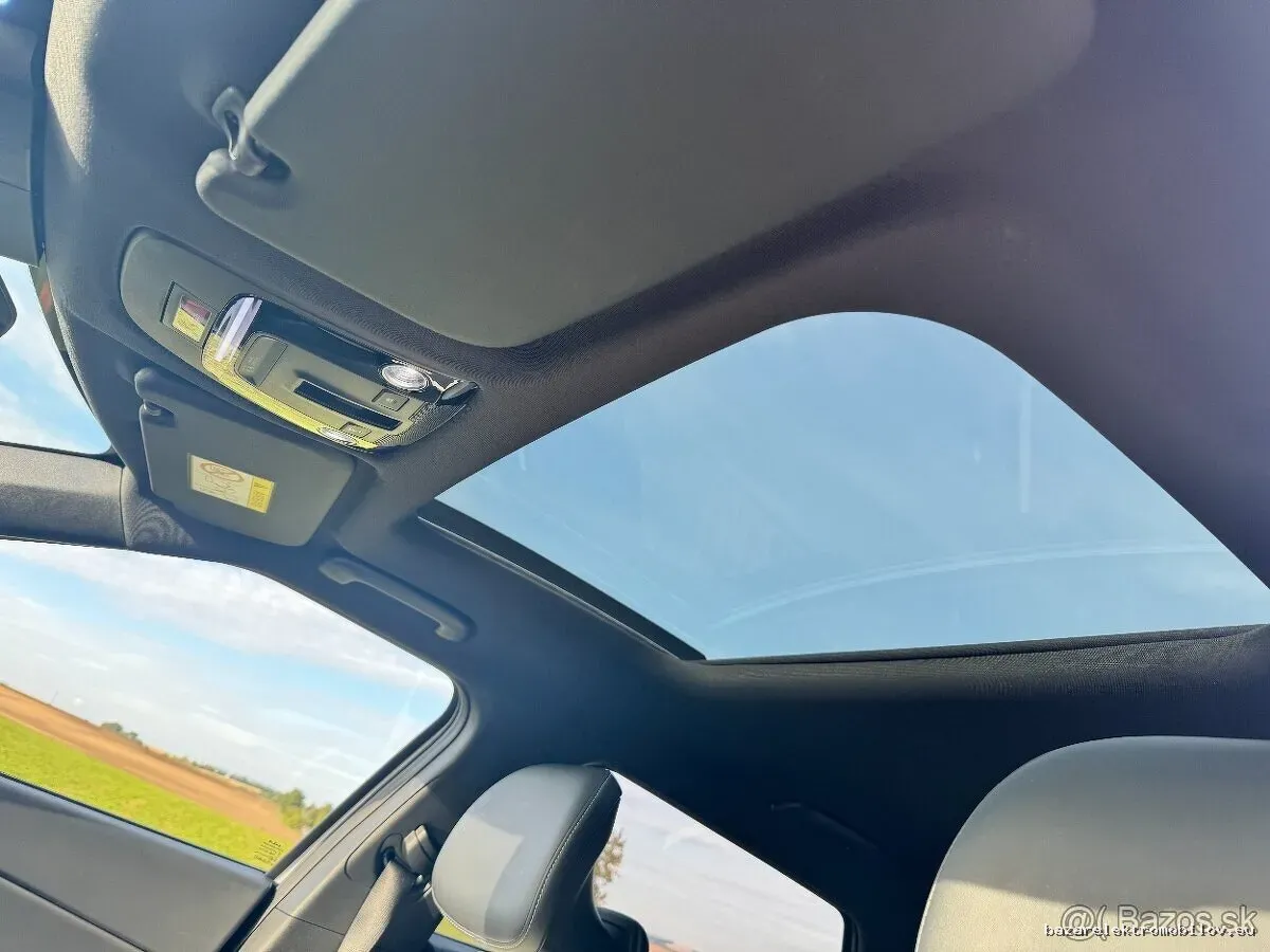 Kia EV6 Long Range AWD - Fotografia inzerátu 16