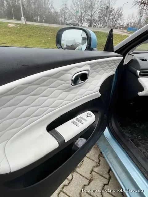 Dongfeng Box 42.3 kWh - Fotografia inzerátu 7