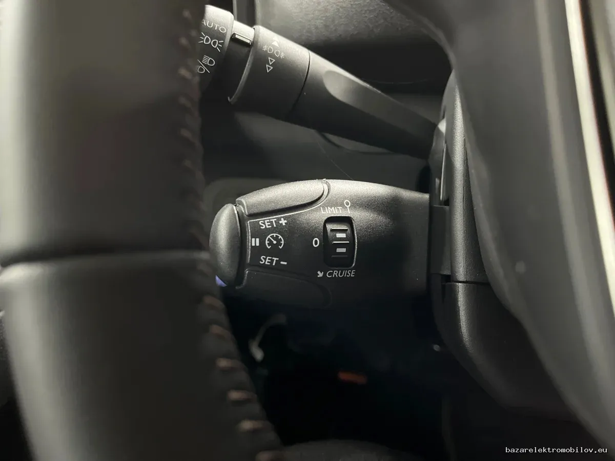 Peugeot  - Fotografia inzerátu 7