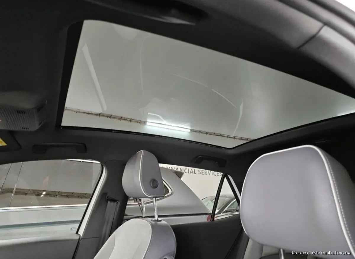 Volkswagen ID.3 1st - Fotografia inzerátu 3