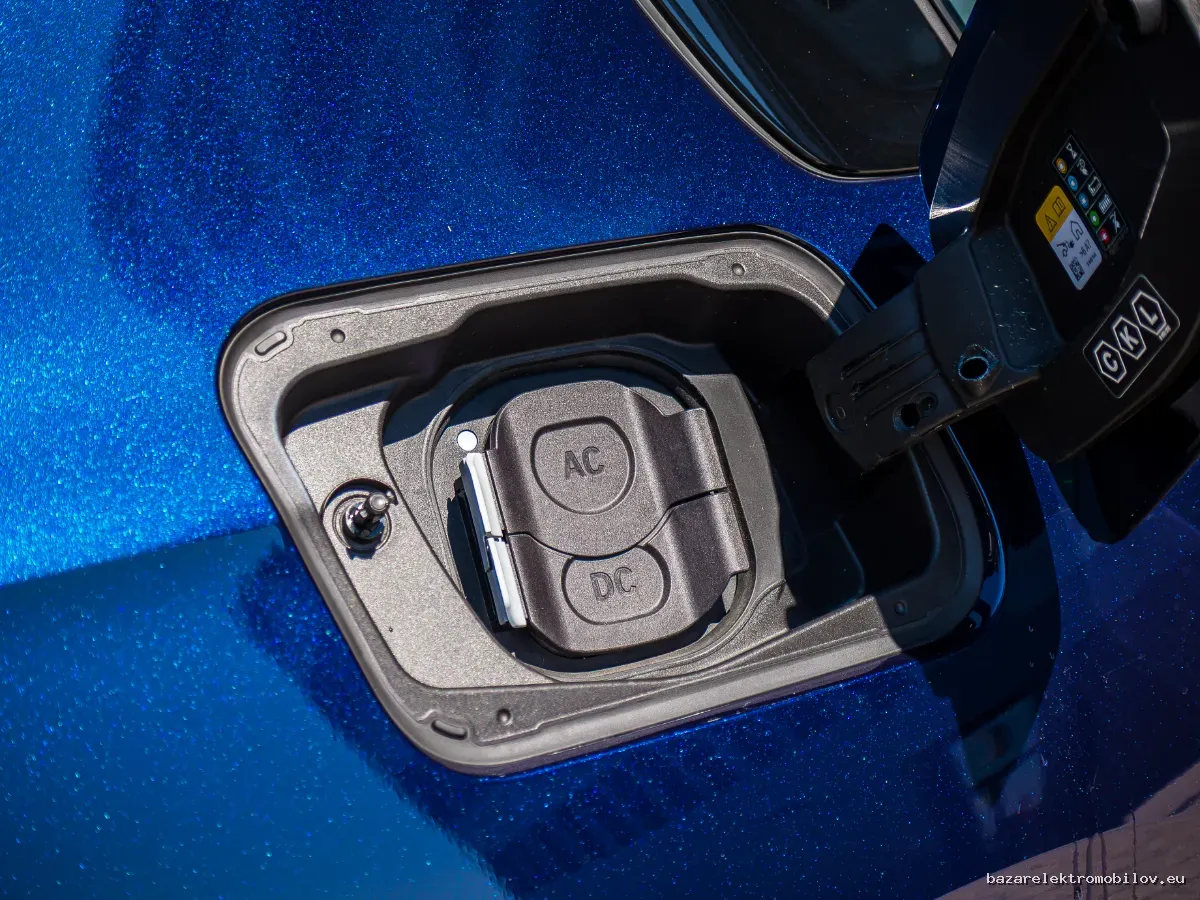 BMW i7 xDrive60 - Fotografia inzerátu 23