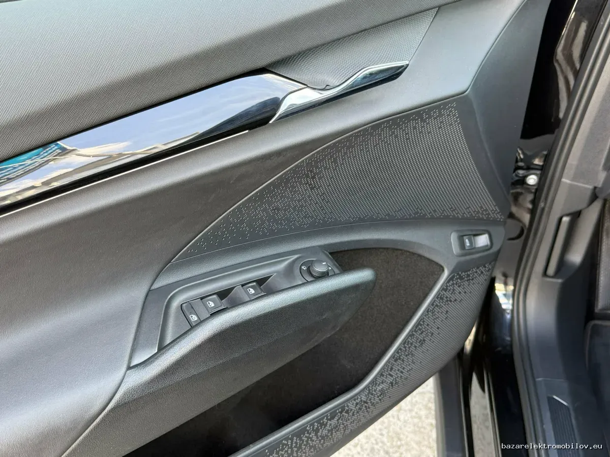 Škoda Enyaq 60 2023-2024 - Fotografia inzerátu 19