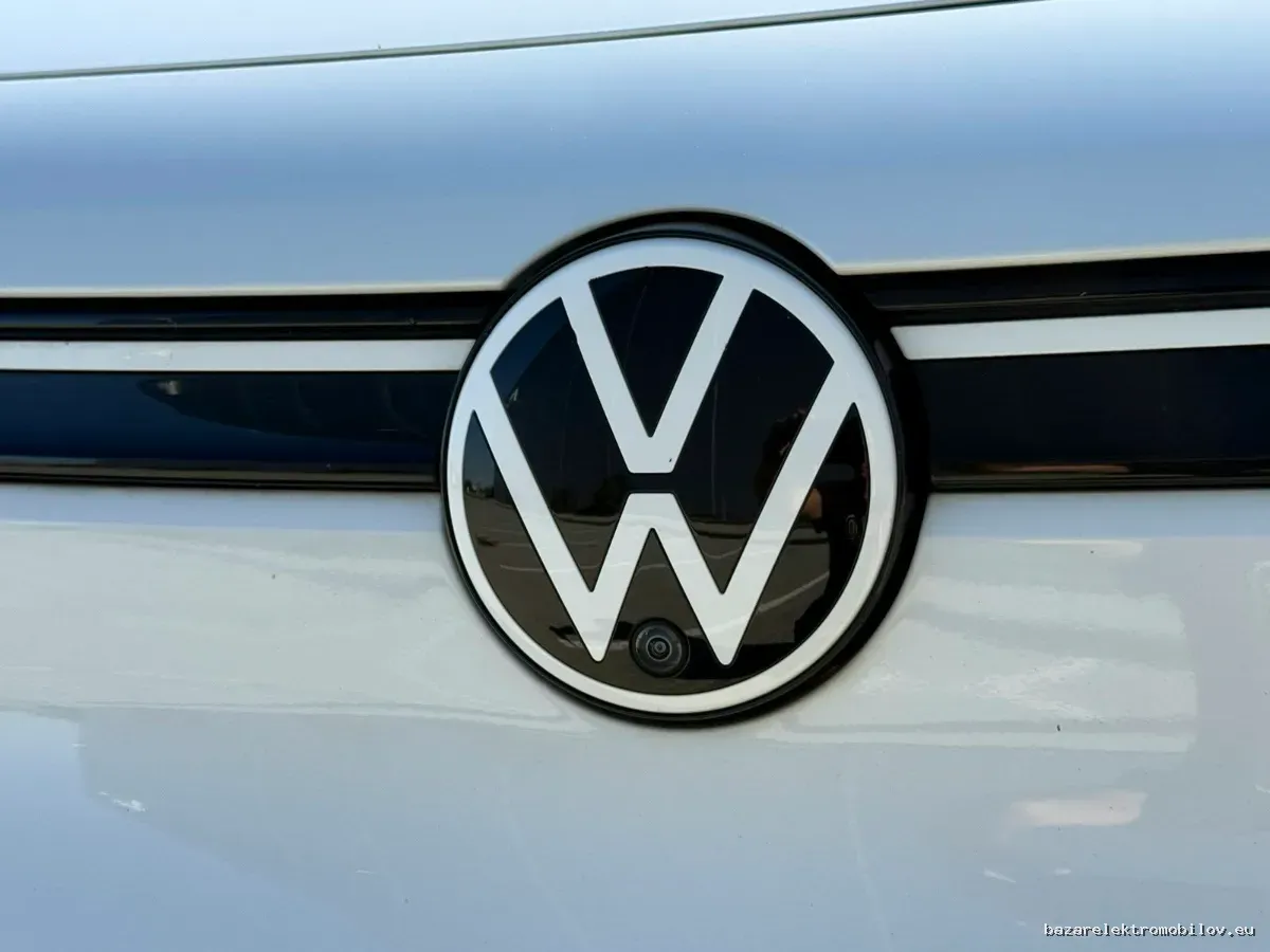 Volkswagen ID.5 Pro Performance - Fotografia inzerátu 6